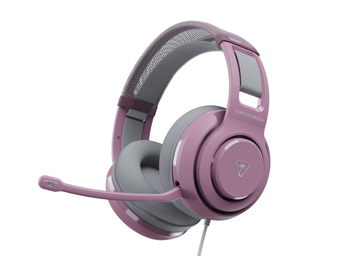 Atlas 200 Headset - Image 6