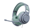 Atlas 200 Headset - Image 5