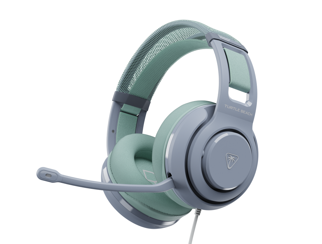 Atlas 200 Headset - Image 5