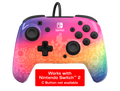PDP REMATCH Wired Controller - Nintendo Switch™ - Image 3