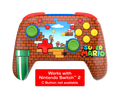 Rematch™ Wireless Controller - Nintendo Switch™ - Image 1