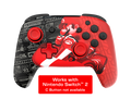 PDP Rematch™ Wireless Controller - Nintendo Switch™ - Image 11