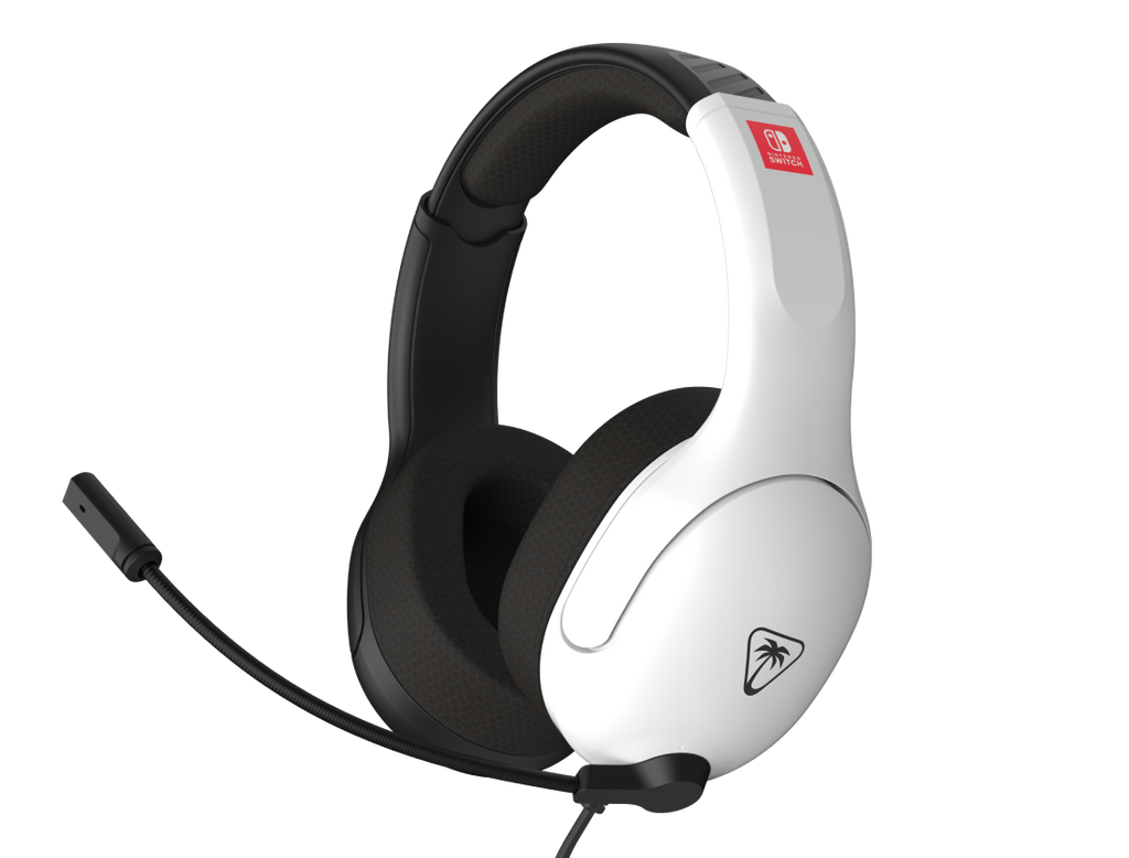 Airlite™ Fit Wired Gaming Headset - Image 2