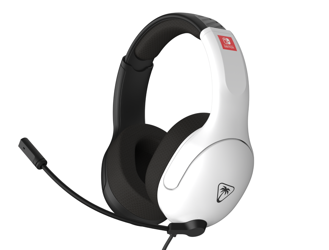 Airlite™ Fit Wired Gaming Headset - Image 2