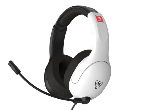 Airlite™ Fit Wired Gaming Headset - Image 2