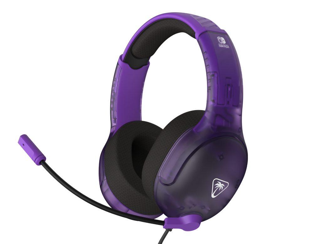 Airlite™ Fit Wired Gaming Headset - Image 3