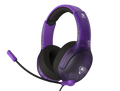 Airlite™ Fit Wired Gaming Headset - Image 3