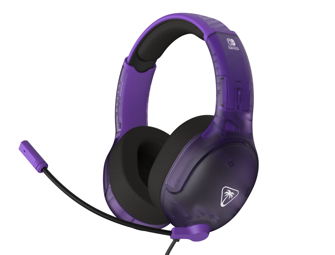 Airlite™ Fit Wired Gaming Headset - Image 3