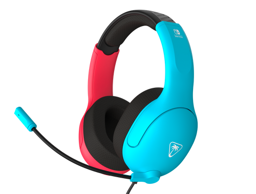 Airlite™ Fit Wired Gaming Headset - Image 1