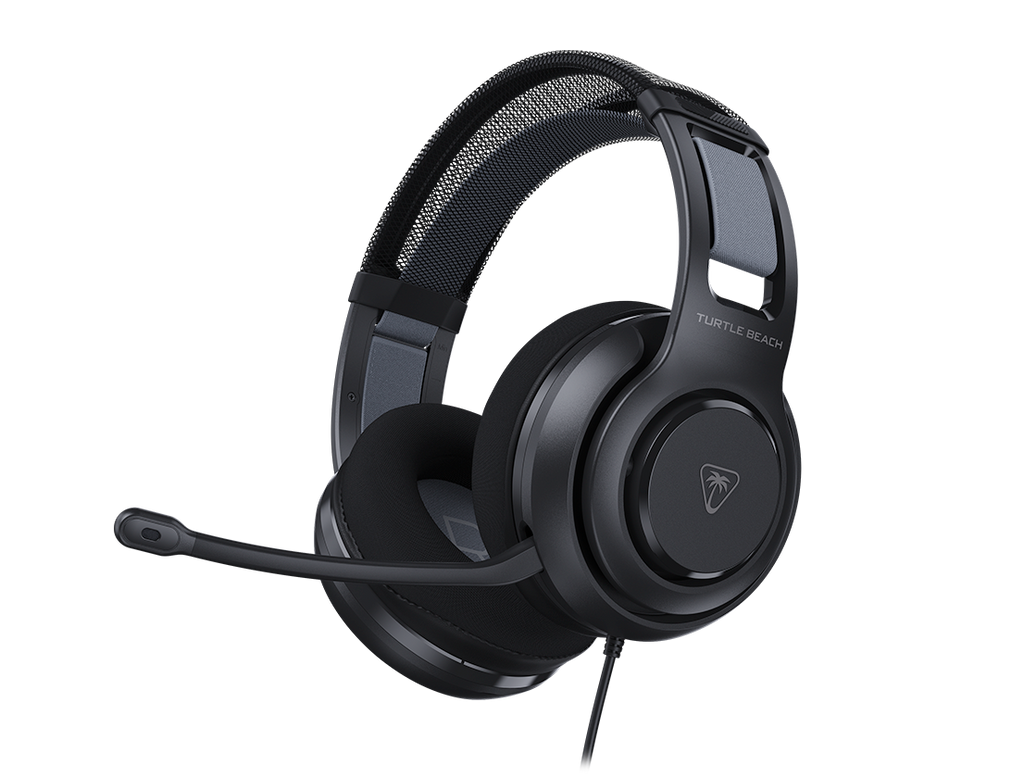 Atlas 200 Headset - Image 4