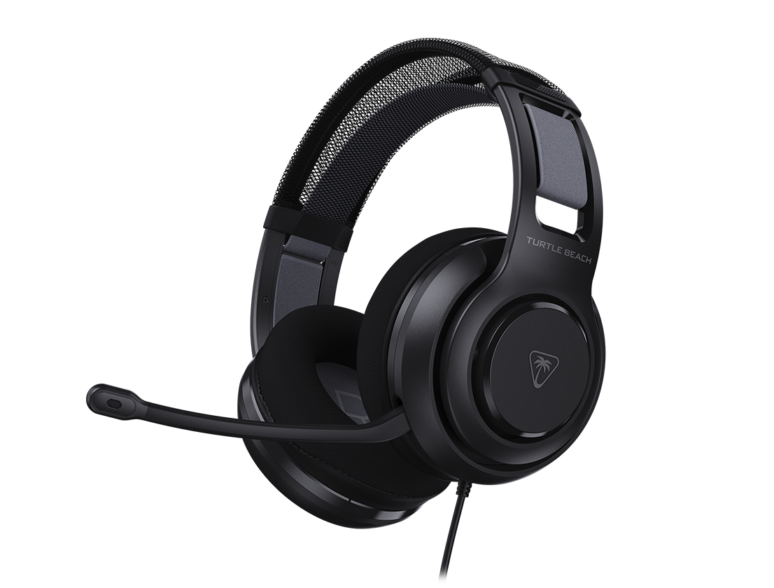 Atlas 200 Headset - Image 4