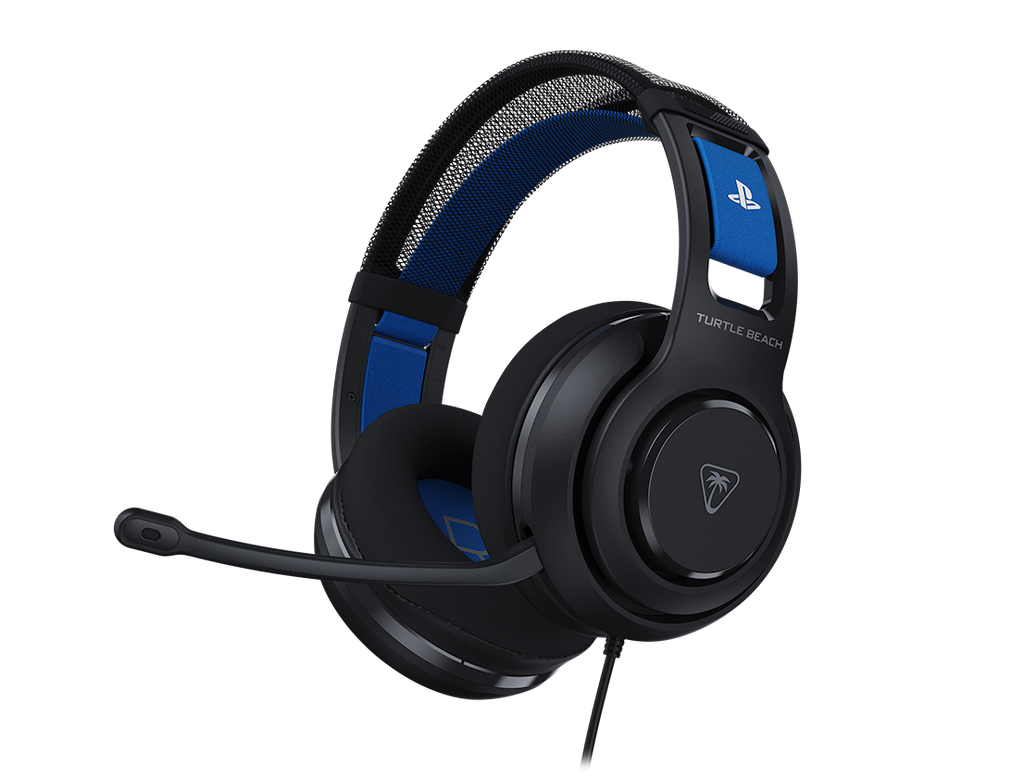 Atlas 200 Headset - Image 1