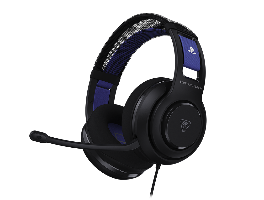 Atlas 200 Headset - Image 1