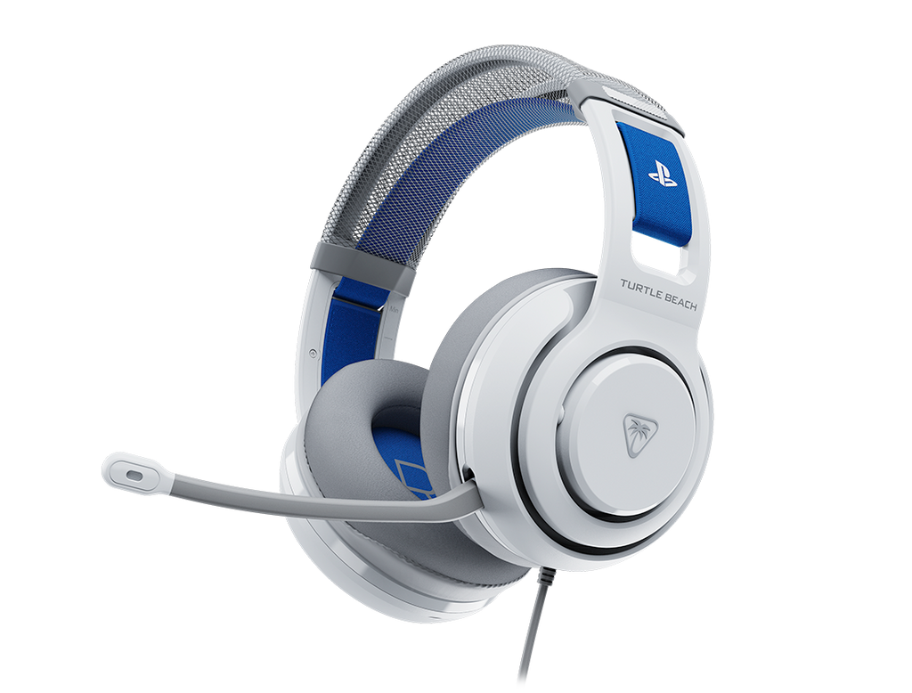 Atlas 200 Headset - Image 2