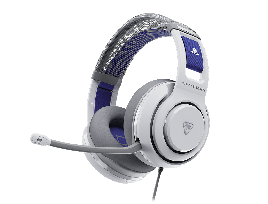 Atlas 200 Headset - Image 2