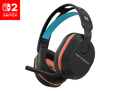 Stealth 500 Headset for Nintendo Switch™ 2 - Image 1