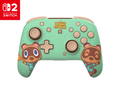 Rematch™ Wireless Controller – Nintendo Switch™ 2 - Image 8