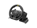 Racer Wireless Racing Wheel - Image 1