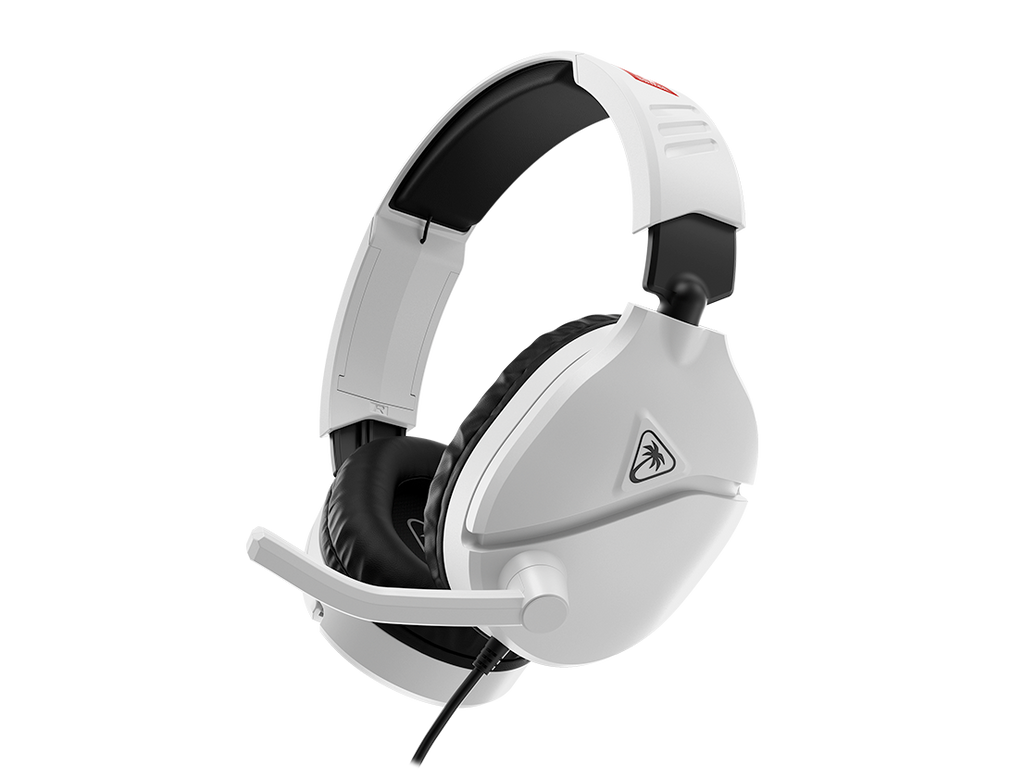 Recon 70 Headset - Image 18