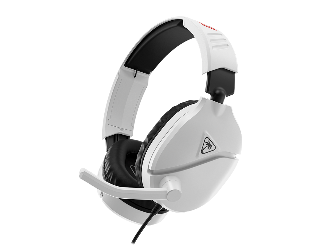 Recon 70 Headset - Image 18