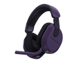 Stealth 600 Headset (Gen 3) - Image 6