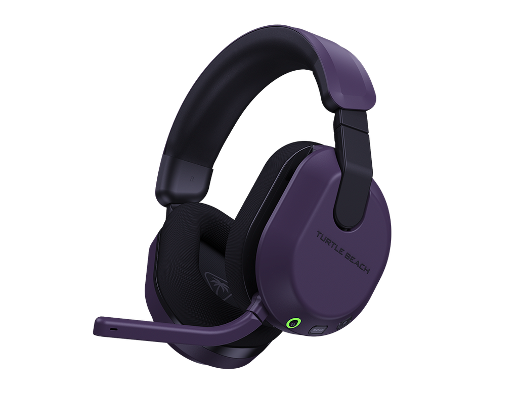 Stealth 600 Headset (Gen 3) Refurbished - Image 6
