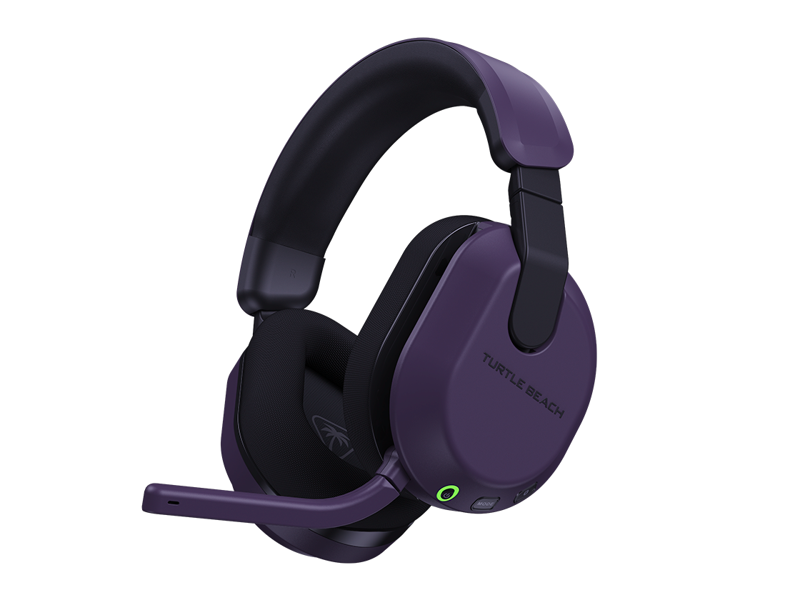 Stealth 600 Headset (Gen 3) Refurbished - Image 6