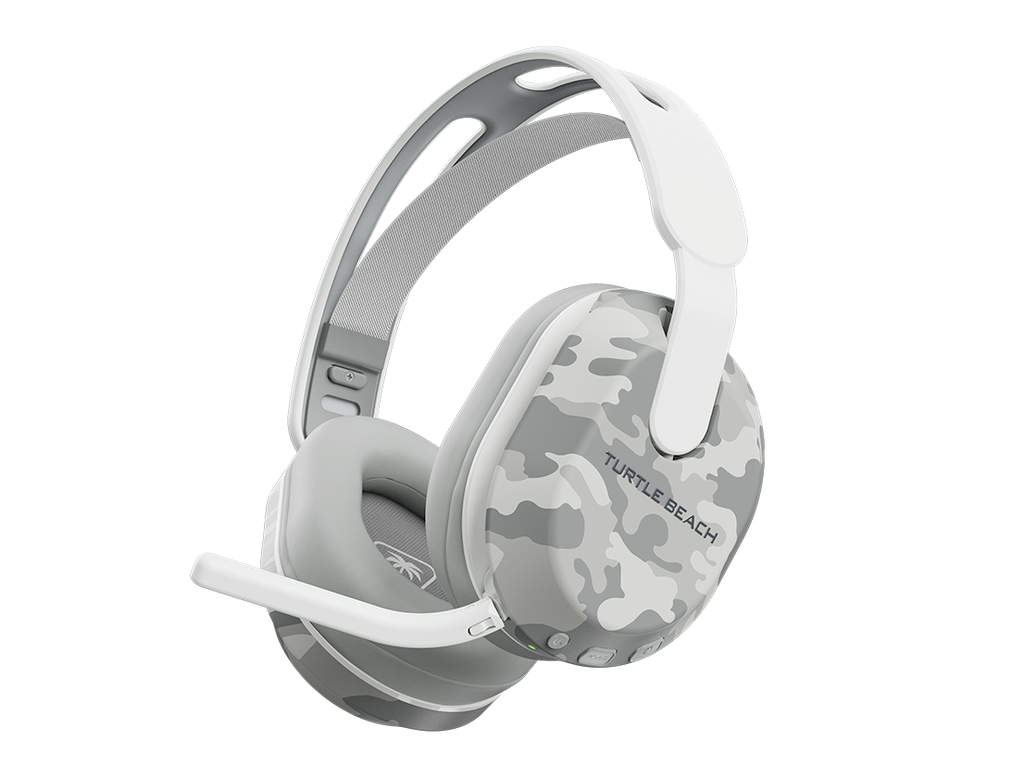Stealth 500 Headset - Image 3