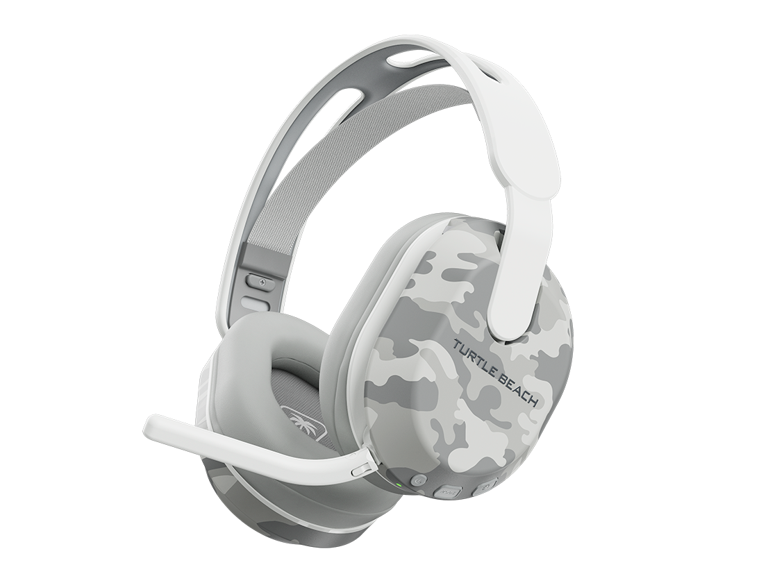 Stealth 500 Headset - Image 3