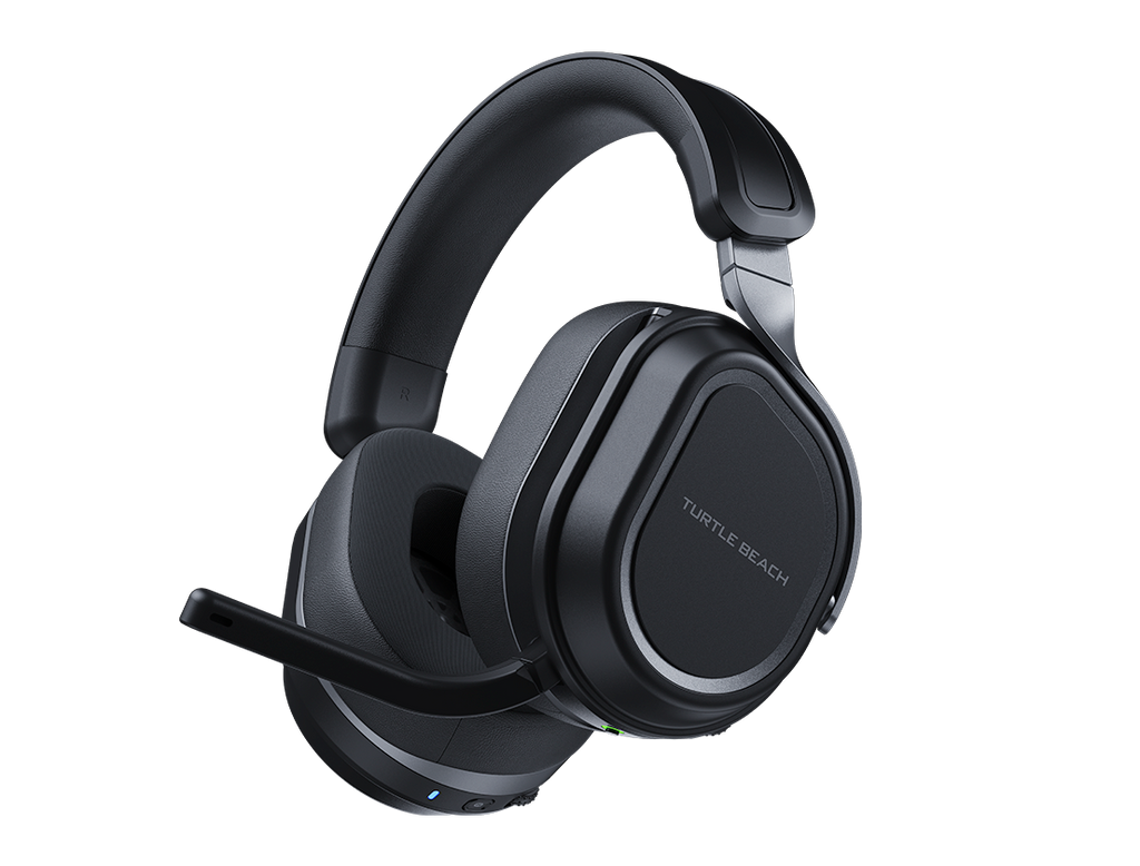 Stealth™ 700 Headset (Gen 3) Refurbished - Image 5