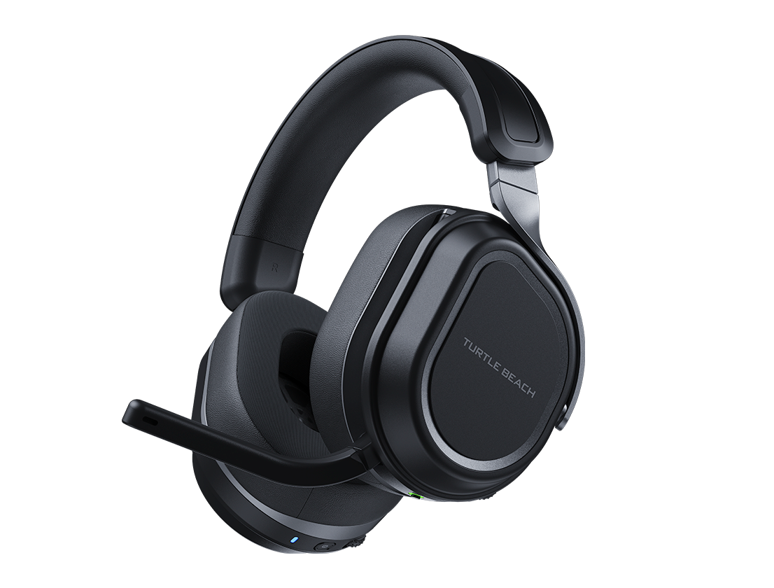 Stealth™ 700 Headset (Gen 3) Refurbished - Image 5