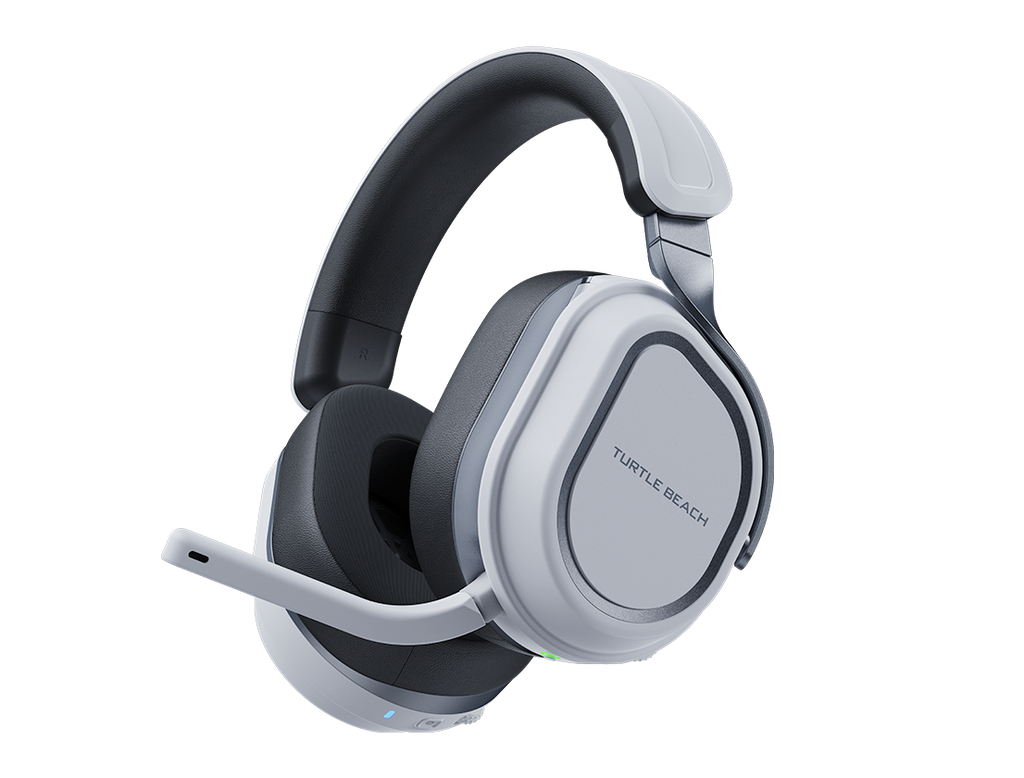 Stealth™ 700 Headset (Gen 3) Refurbished - Image 4