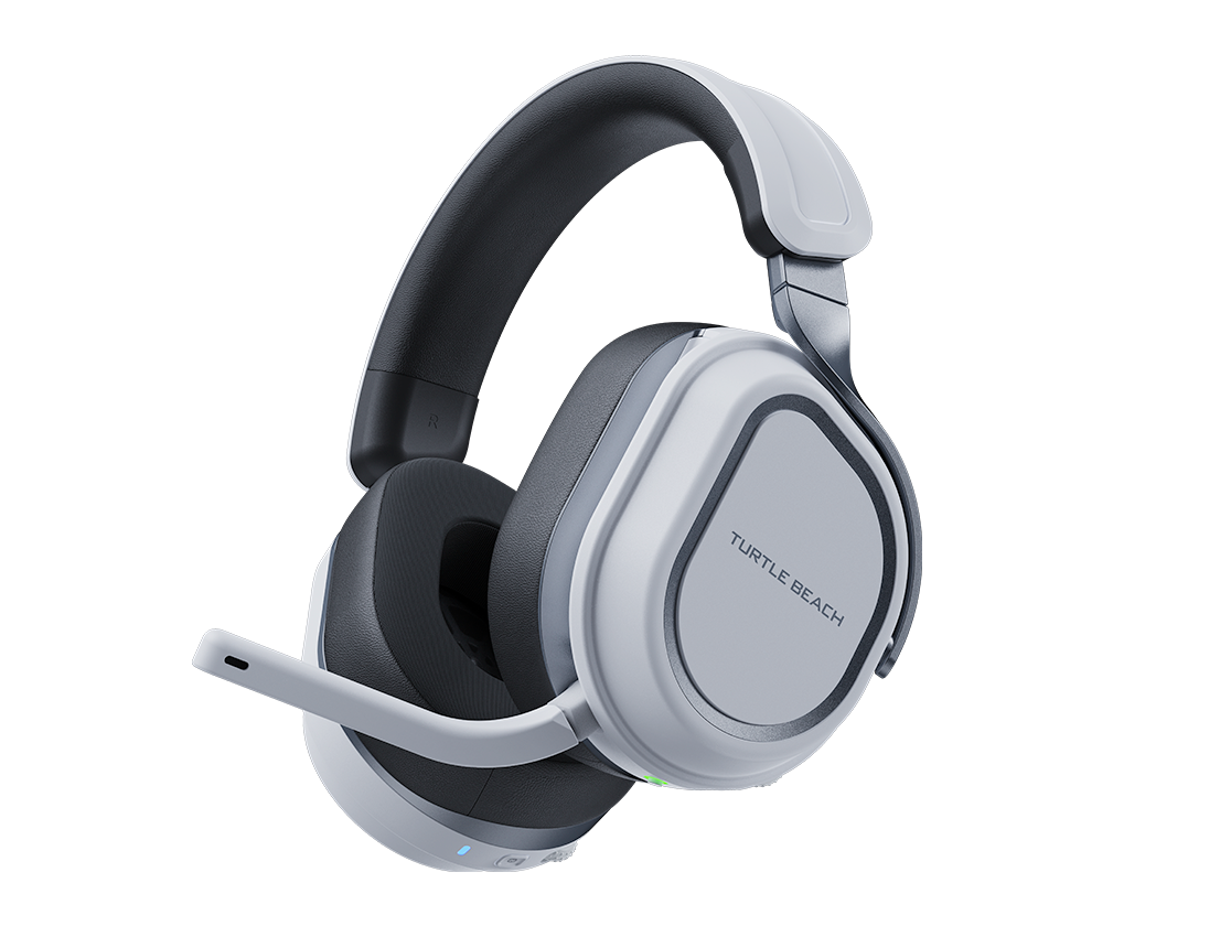 Stealth™ 700 Headset (Gen 3) - Image 4
