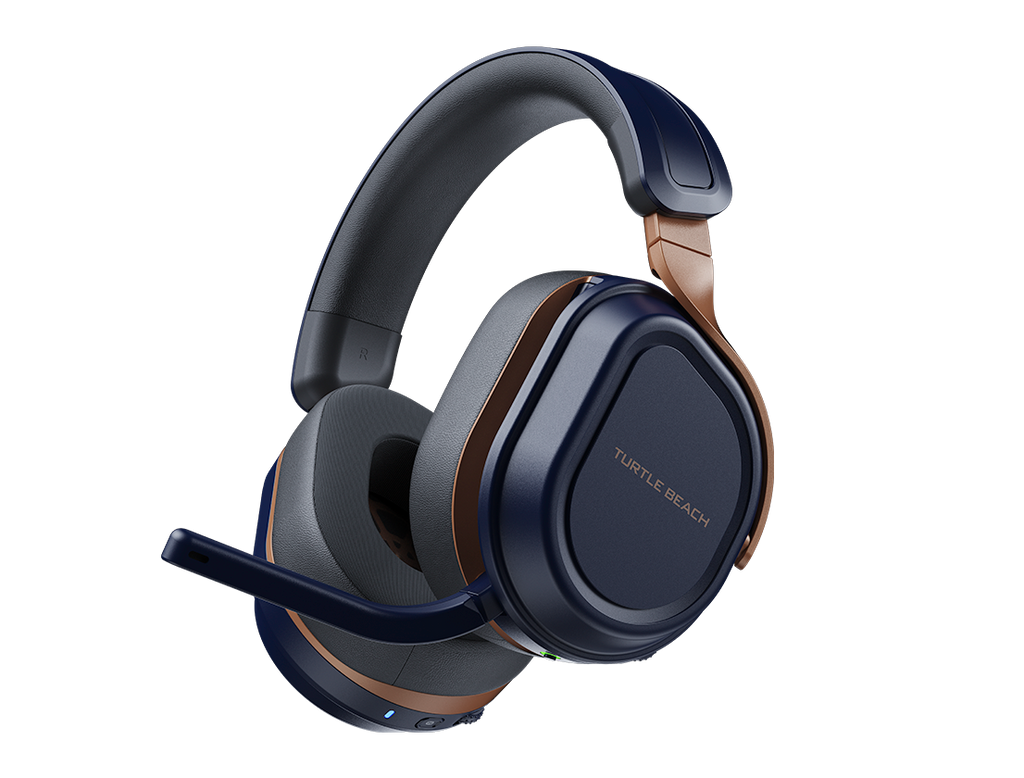 Stealth™ 700 Headset (Gen 3) Refurbished - Image 2