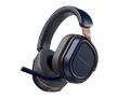 Stealth™ 700 Headset (Gen 3) Refurbished - Image 2