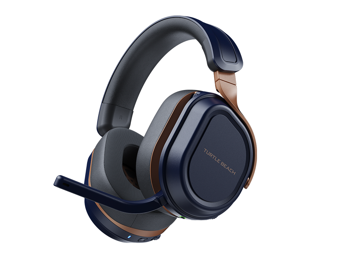 Stealth™ 700 Headset (Gen 3) Refurbished - Image 2