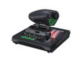 VelocityOne™ Dual Throttle - Image 1
