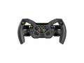 VelocityOne™ F-RX Formula Wheel - Image 1
