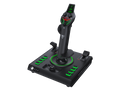 VelocityOne™ Flightstick II - Image 2