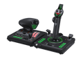 VelocityOne™ H.O.T.A.S. - Image 1