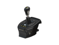 VelocityOne™ Multi-Shift - Image 1