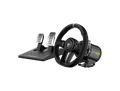 VelocityOne™ Race KD3 Racing Wheel & Pedals - Image 1