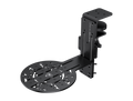 VelocityOne™ Universal Sim Mount - Image 1
