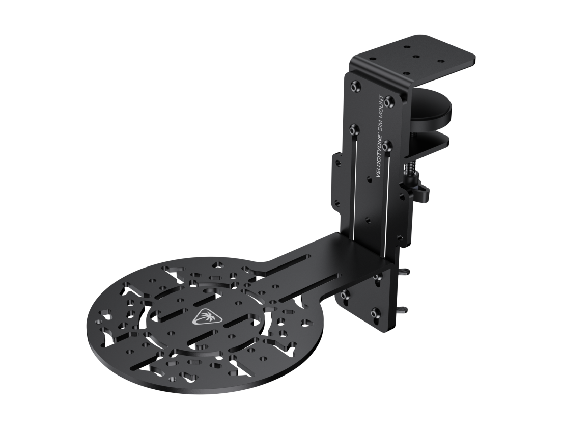 VelocityOne™ Universal Sim Mount - Image 1