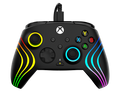 Afterglow™ Wave Wired Controller - Image 1