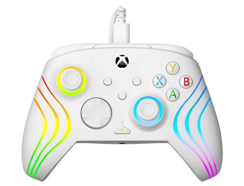 Afterglow™ Wave Wired Controller - Image 2