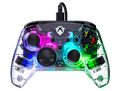 Afterglow™ Wired RGB Gaming Controller - Image 1
