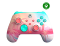 Pacific Skyline Wireless Controller - Image 1