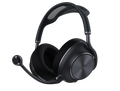 Stealth™ Pro II Headset - Image 4