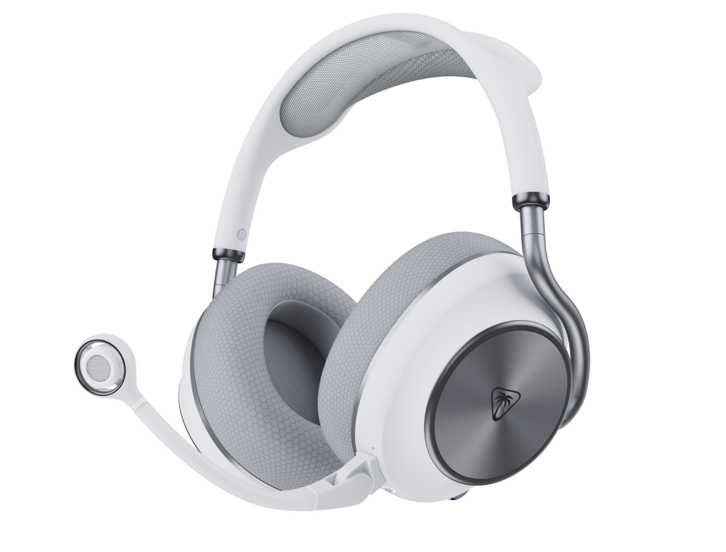 Stealth™ Pro II Headset - Image 5